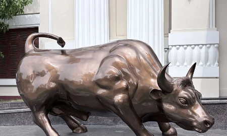 Sáu doanh nghiệp rời khỏi danh sách vốn hóa tỷ USD trong tháng 7/2026