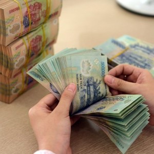 Ảnh minh họa - Ảnh: VGP.