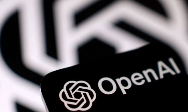 Thêm doanh nghiệp Việt hiện diện trong mạng lưới đối tác AI toàn cầu của OpenAI