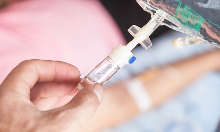 Nguy cơ lớn đằng sau hiểu lầm
