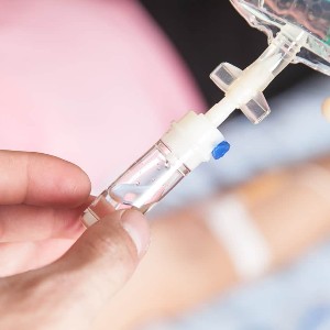 Ảnh minh họa: Anton Health