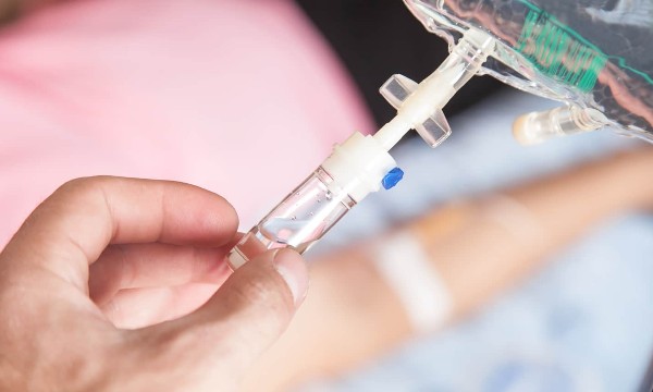 Nguy cơ lớn đằng sau hiểu lầm