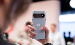 Google tính rời sản xuất Pixel khỏi Trung Quốc, chuyển sang Việt Nam?