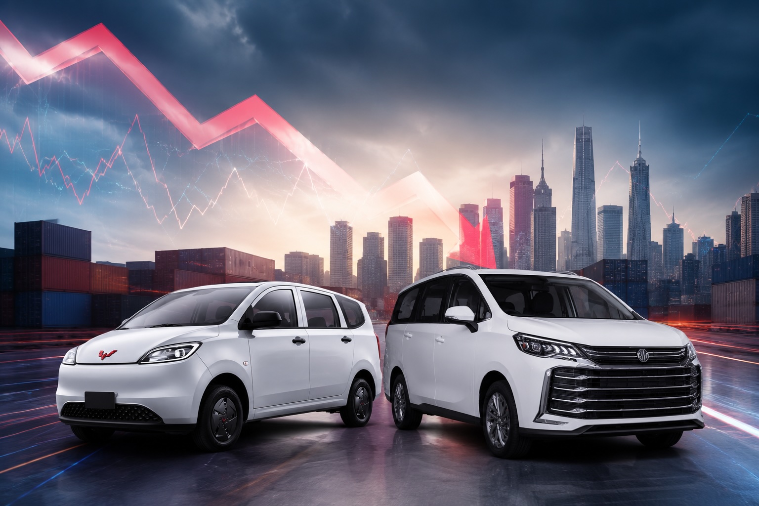 Xé rào mốc 400 triệu đồng: MPV đô thị cuốn vào vòng xoáy