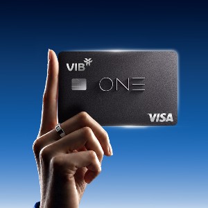 VnEconomy