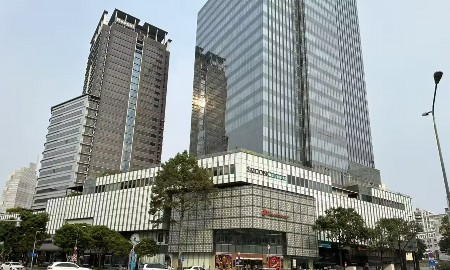 Tập đoàn Keppel muốn mở rộng đầu tư bất động sản, công nghệ xanh tại TP. Hồ Chí Minh