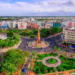 Ảnh minh họa - Nguồn: Cà Mau.