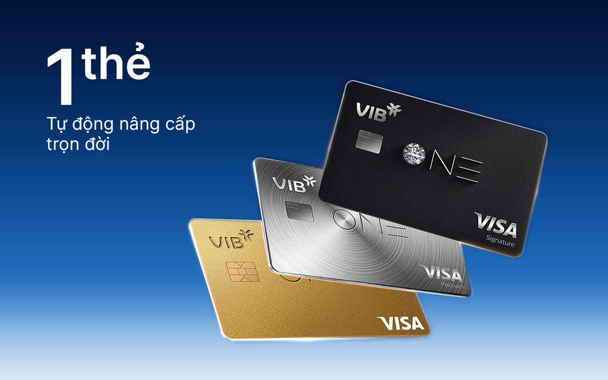 VnEconomy