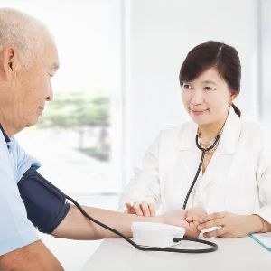 Ảnh minh họa: Pharmacity