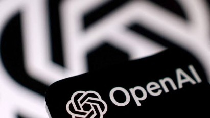 One more Vietnamese tech firm joins OpenAI Select Partner network