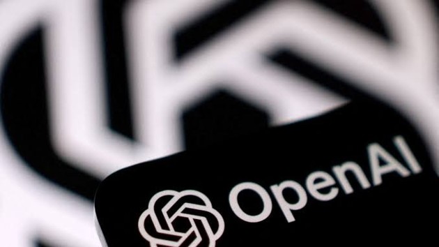 One more Vietnamese tech firm joins OpenAI Select Partner network