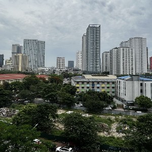 Ảnh minh họa: Thanh Xuân