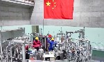 Cuộc đua nhiên liệu hạt nhân: Từ mỏ uranium đến đại dương và Mặt trăng
