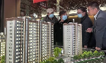 Trung Quốc mở rộng phạm vi sử dụng quỹ 1,6 nghìn tỷ USD để kích cầu nhà ở