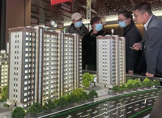 Ảnh minh họa - Ảnh: China Daily
