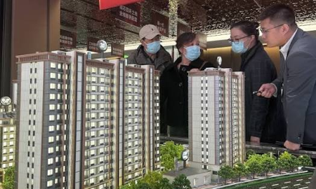 Ảnh minh họa - Ảnh: China Daily