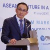 Mr. Victor Ngo,