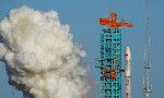 Trung Quốc gia nhập cuộc đua phát triển tên lửa tái sử dụng trong ngành hàng không vũ trụ thương mại