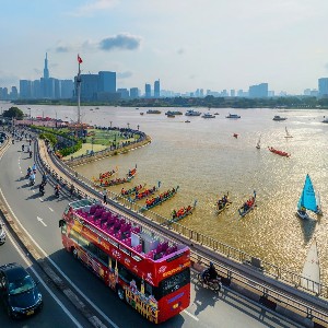 Ảnh minh họa - Ảnh: VGP/Minh Thi.