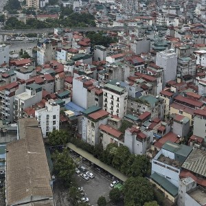 Ảnh minh họa: Thanh Xuân