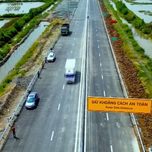 Ảnh minh họa - Nguồn: Cổng thông tin điện tử thành phố Cần Thơ