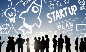 Nhiều doanh nghiệp khởi nghiệp Việt Nam cũng gặp khó khăn ở giai đoạn tăng tốc. Ảnh minh họa