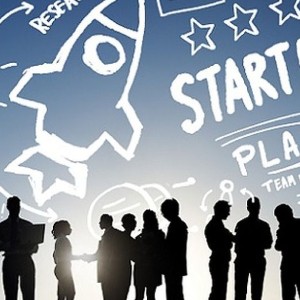 Nhiều doanh nghiệp khởi nghiệp Việt Nam cũng gặp khó khăn ở giai đoạn tăng tốc. Ảnh minh họa