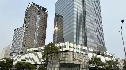 Keppel eyes property and green tech expansion in HCMC