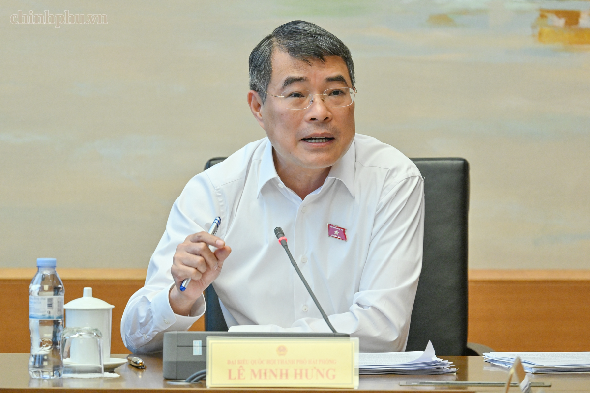 Thủ tướng phát biểu tại buổi làm việc. Ảnh: chinhphu.vn/Nhật Bắc
