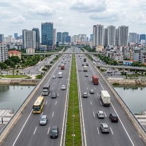 Ảnh minh họa do Ai tạo