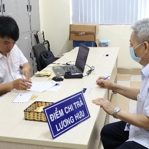 Ảnh minh họa: Duy Nguyễn.