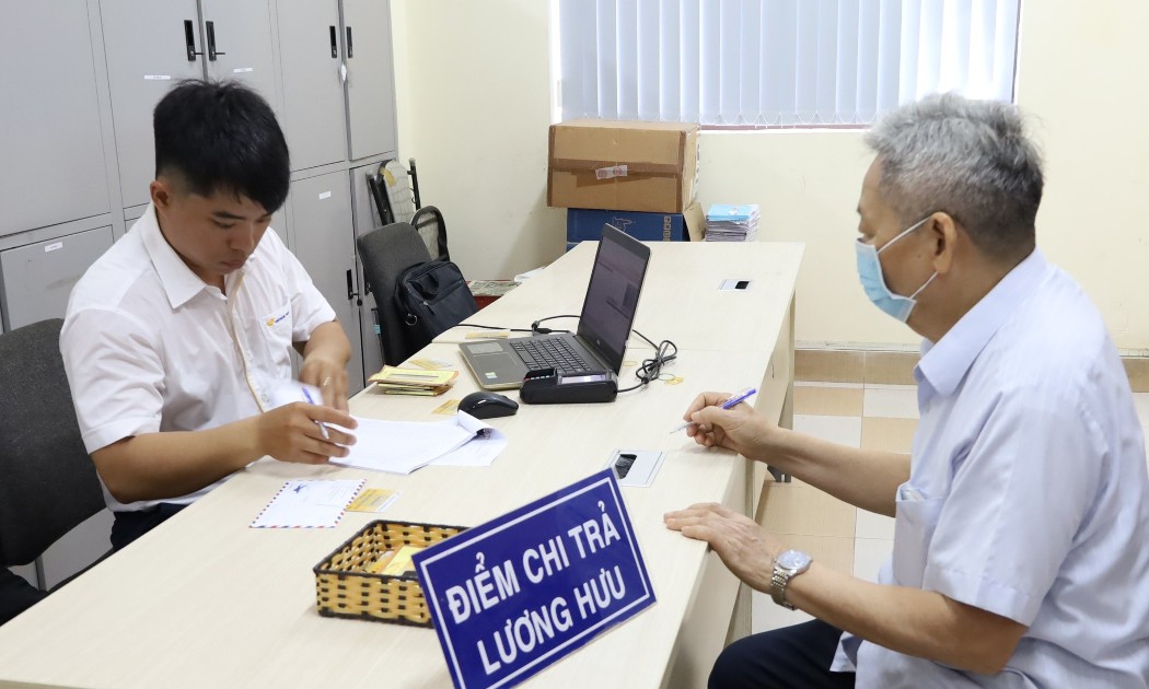 Ảnh minh họa: Duy Nguyễn.