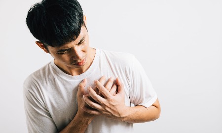 Ảnh minh họa: Ascle Healthcare