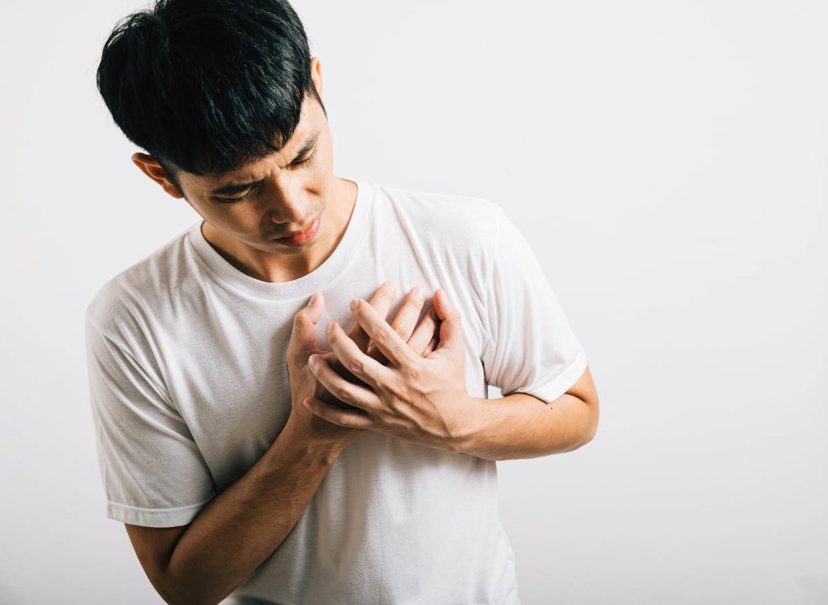 Ảnh minh họa: Ascle Healthcare