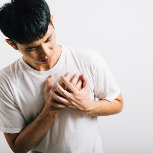 Ảnh minh họa: Ascle Healthcare