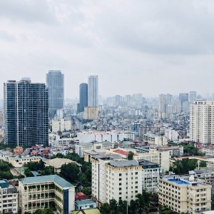 Ảnh minh họa: Thanh Xuân