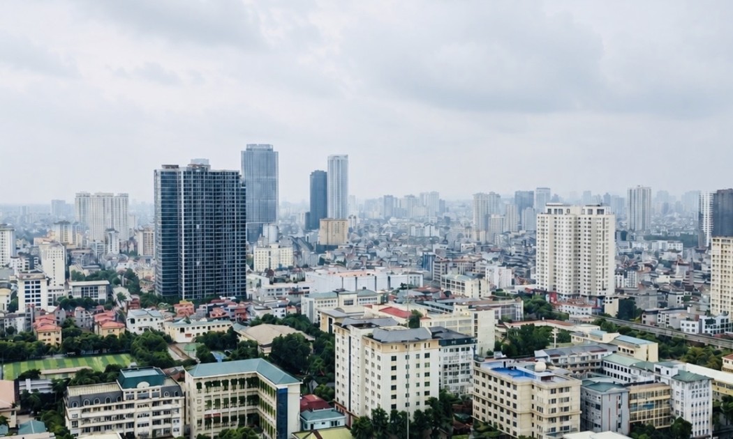 Ảnh minh họa: Thanh Xuân 