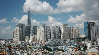 Capital inflow drives expansion of HCMC’s hospitality and entertainment ecosystem