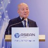 Mr. Vu Ba Phu,