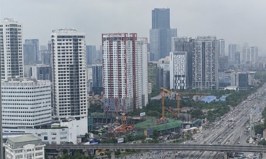 Ảnh minh họa: Thanh Xuân