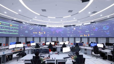 Specialized cybersecurity personnel to receive up to 300% salary allowance