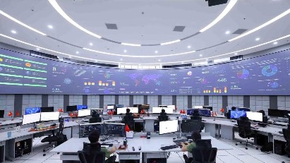 Specialized cybersecurity personnel to receive up to 300% salary allowance