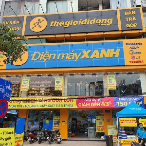 VnEconomy