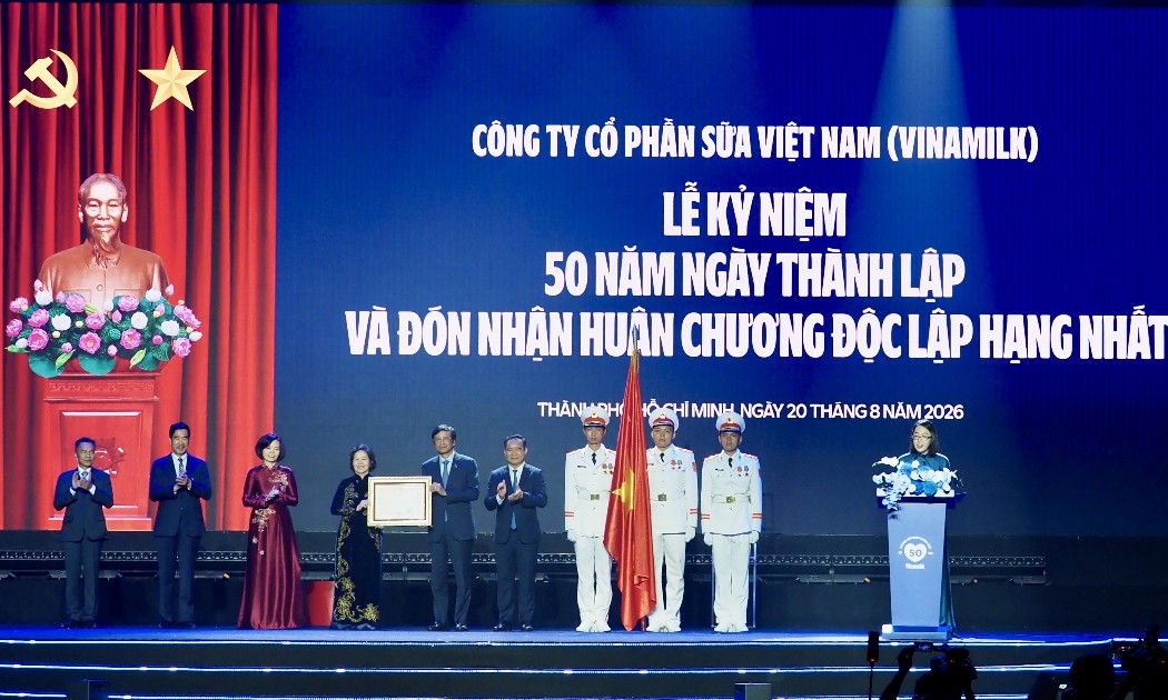 VnEconomy