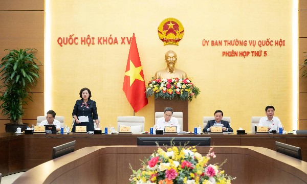 Giảm 30% thuế: Tránh ‘điểm gãy’ ở ngưỡng doanh thu 10 tỷ đồng”