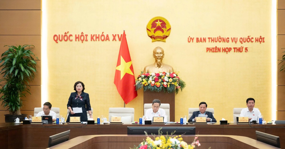 Giảm 30% thuế: Tr&aacute;nh &lsquo;điểm g&atilde;y&rsquo; ở ngưỡng...