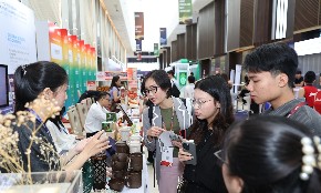 Hệ sinh thái doanh nghiệp tạo tác động xã hội tại Việt Nam đang ngày càng phát triển. Ảnh: UNDP