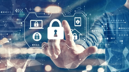 Electronic Identification and Authentication Law to ensure long-term stability for digital infrastructure