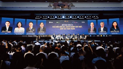 Cautious & proactive approach to a real-world asset market