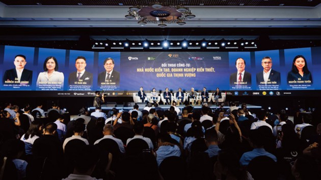 Cautious & proactive approach to a real-world asset market